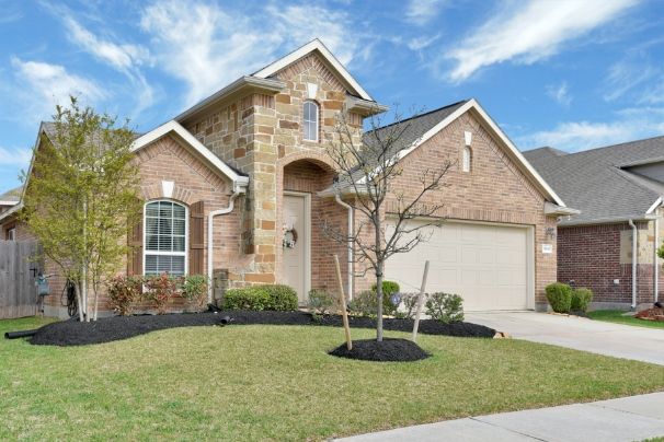 https://ChristieH.NewConstructionHomesNOW.com